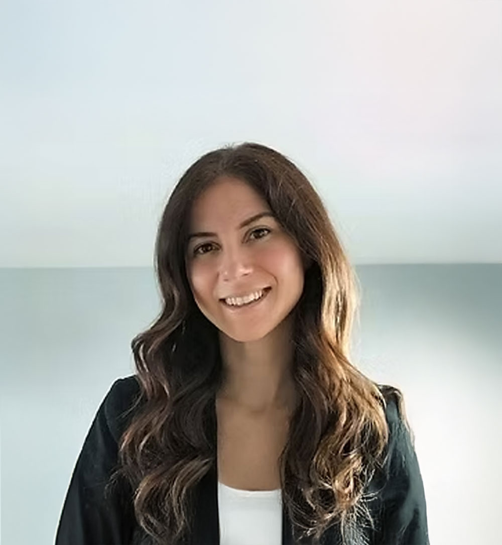 Nazlı Bahar Aksaç